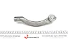 Наконечник тяги рульової (L) Volvo C70/S70/V70 90-05 ASMetal 17VL0500 (фото 4)