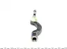 Наконечник тяги рульової (R) Volvo C70/S70/V70 90-05 ASMETAL 17VL0501 (фото 3)