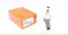 Наконечник тяги рульової VW Caddy I 82-92/Passat 88-97/Golf I 74-84/T3 79-92 17VW1005