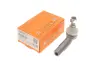 Наконечник тяги рульової (R) Audi A3/Skoda Octavia/VW Golf IV 96-10 17VW1261