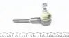Наконечник тяги рульової VW Passat 80-88/Audi 80 72-78/Polo 81-94 ASMETAL 17VW2001 (фото 3)
