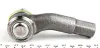 Наконечник тяги рульової (R) Seat Cordoba/Ibiza/Skoda Fabia/Roomster/VW Polo 01- (M14x1,5) ASMETAL 17VW2011 (фото 3)