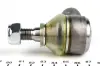 Наконечник тяги рульової (R) Seat Cordoba/Ibiza/Skoda Fabia/Roomster/VW Polo 01- (M14x1,5) ASMETAL 17VW2011 (фото 4)