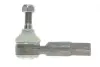 Наконечник тяги рульової (R) VW Caddy II 1.4-1.9D 94-04 17VW2021