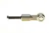 Наконечник тяги рульової Audi A4/A6/VW Passat B5 96-05 ASMETAL 17VW2500 (фото 3)