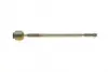 Тяга рульова Fiat Ducato/Citroen C25/Peugeot J5 81-94 (L=327mm) ASMETAL 20AR0100 (фото 3)