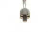 Тяга рульова Audi Q7/VW Touareg 2.0-6.0 02- (L=288.5mm) ASMETAL 20AU1300 (фото 3)