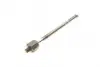 Тяга рульова Audi Q7/VW Touareg 2.0-6.0 02- (L=288.5mm) ASMETAL 20AU1300 (фото 5)