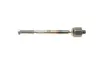 Тяга рульова Audi A6/A6 Allroad/A7 Sportback 10-18/Porsche Macan 14-18 ASMETAL 20AU2510 (фото 2)