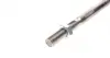 Тяга рульова BMW 1 (F20/F21)/2 (F22/F87)/3 (F30/F80/F34)/4 (F32/F82/F36) 11- ASMETAL 20BM2600 (фото 3)