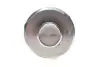 Тяга рульова Opel Antara/Chevrolet Captiva 06- (L=359mm) ASMETAL 20CH0100 (фото 3)