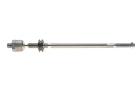 Тяга рульова Opel Antara/Chevrolet Captiva 06- (L=359mm) ASMETAL 20CH0100