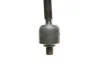Тяга рульова Fiat Palio 96-17 (L=285.6mm) ASMetal 20FI5000 (фото 2)