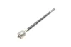 Тяга рульова Ford Mondeo 93-00 (L=338mm) ASMETAL 20FR0502 (фото 4)