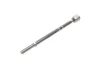 Тяга рульова Ford Mondeo 93-00 (L=338mm) ASMETAL 20FR0502 (фото 5)