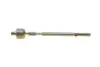 Тяга рульова Ford Fiesta 81-89 (L=262.5mm) ASMETAL 20FR35 (фото 3)