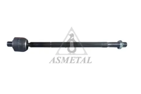 Тяга рульова Iveco Daily III/IV/V 99-14 (L=343mm) ASMETAL 20IV0501