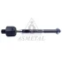Тяга рульова Land Rover Range Rover 02-12 ASMETAL 20LR0600 (фото 1)