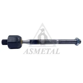 Тяга рульова Land Rover Range Rover 02-12 ASMETAL 20LR0600