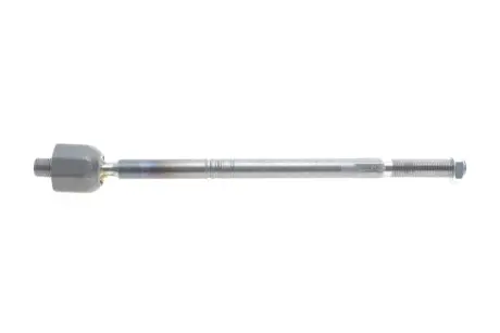Тяга рульова Land Rover Discovery/Range Rover 12- ASMETAL 20LR4624