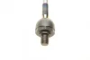 Фото 2 - тяга рульова MB Sprinter (W905) 94-06/VW LT (35-46) 96-06 (L=386mm) ASMETAL 20MR0900 Тяга рульова MB Sprinter (W905) 94-06/VW LT (35-46) 96-06 (L=386mm) ASMETAL 20MR0900 (фото 2)