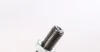Тяга рульова MB C-class (W204) 07-14/E-class (C207) 09-16 (L=261.5mm) ASMETAL 20MR3600 (фото 4)