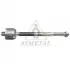 Тяга рульова MB C-class (W204)/E-class (W212) 05-15 L=240mm ASMETAL 20MR3610 (фото 1)