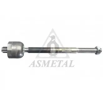 Тяга рульова MB C-class (W204)/E-class (W212) 05-15 L=240mm ASMETAL 20MR3610