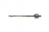 Тяга рульова MB E-class (W212/S212) 09-16 (L=237mm) ASMETAL 20MR4000 (фото 3)