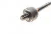 Тяга рульова MB E-class (W212/S212) 09-16 (L=237mm) ASMETAL 20MR4000 (фото 6)
