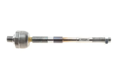 Тяга рульова Nissan X-Trail 14- ASMETAL 20NS1005 - фото Тяга рульова Nissan X-Trail 14- ASMETAL 20NS1005
