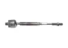 Тяга рульова Nissan Micra 10- (L=227mm) ASMETAL 20NS1300 (фото 4)