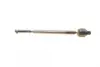 Тяга рульова Opel Astra H 04-14 (L=278mm) ASMETAL 20OP1020 (фото 3)