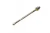 Тяга рульова Opel Astra H 04-14 (L=278mm) ASMETAL 20OP1020 (фото 4)