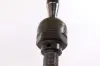 Тяга рульова Opel Astra J/Chevrolet Cruze 09- (L=293mm) ASMETAL 20OP1100 (фото 2)