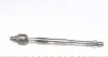 Тяга рульова Opel Astra J/Chevrolet Cruze 09- (L=293mm) ASMETAL 20OP1100 (фото 4)