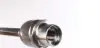 Тяга рульова Opel Meriva A 03-10 (L=315.5mm) ASMETAL 20OP1220 (фото 2)