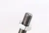 Тяга рульова Opel Meriva A 03-10 (L=315.5mm) ASMETAL 20OP1220 (фото 4)