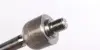 Тяга рульова Opel Corsa D/Fiat 500/Punto 06- (L=292.5mm) ASMETAL 20OP1505 (фото 2)