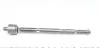 Тяга рульова Opel Corsa D/Fiat 500/Punto 06- (L=292.5mm) ASMETAL 20OP1505 (фото 5)