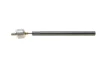 Тяга рульова Peugeot 605 2.0-3.0 89-99 (L=296mm) ASMETAL 20PE0500 (фото 3)