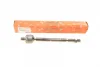 Тяга рульова Citroen C4 Picasso II/Peugeot 3008 II/5008 II 13- (L=225mm) ASMETAL 20PE1110 (фото 1)