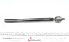 Тяга рульова Peugeot 406/Citroen Xantia 93-04 (L=314.5mm) ASMetal 20PE2500 (фото 4)