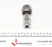 Тяга рульова Citroen C6/Peugeot 407 05-10 (L=105mm) ASMetal 20PE4700 (фото 4)