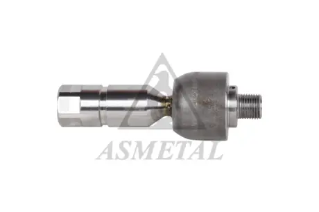 Тяга рульова Citroen C6/Peugeot 407 05-10 (L=105mm) ASMETAL 20PE4700