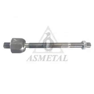 Тяга рульова Peugeot 508 10-18 (L=210mm) ASMETAL 20PE4710