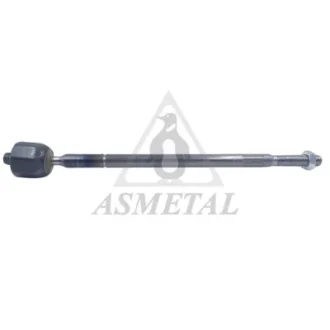 Тяга рульова Mitsubishi Lancer VIII/Outlander II/Peugeot 4007 06- ASMETAL 20PE4800 - фото Тяга рульова Mitsubishi Lancer VIII/Outlander II/Peugeot 4007 06- ASMETAL 20PE4800