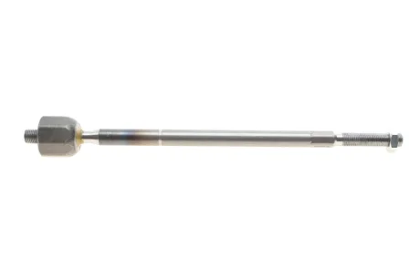 Тяга рульова Citroen C4 Aircross 12-/Mitsubishi Outlander 12-/Peugeot 4008 12- ASMETAL 20PE4810