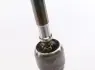 Тяга рульова Renault Clio I 90-98 (L=244mm) ASMETAL 20RN3405 (фото 3)
