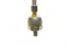 Тяга рульова Renault Kangoo 1.2-1.9 97- (L=263mm) ASMETAL 20RN3600 (фото 3)